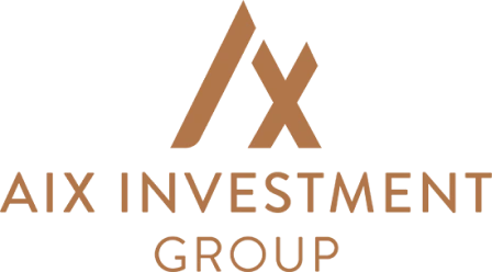 AIX Investment