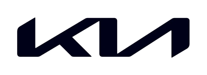 Kia Motors