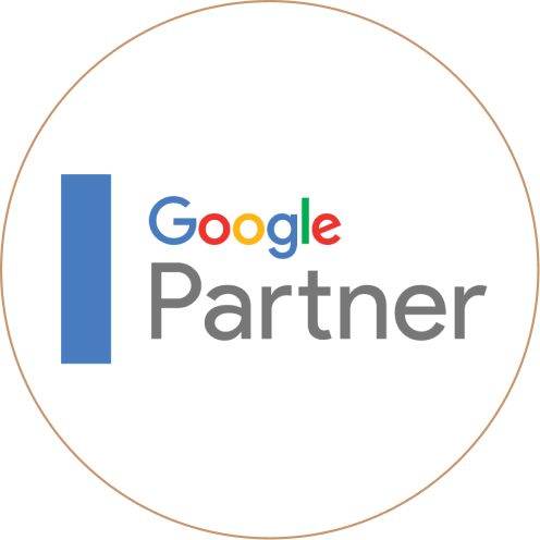 Google Partner