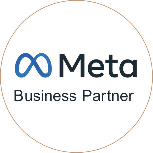 Meta Business