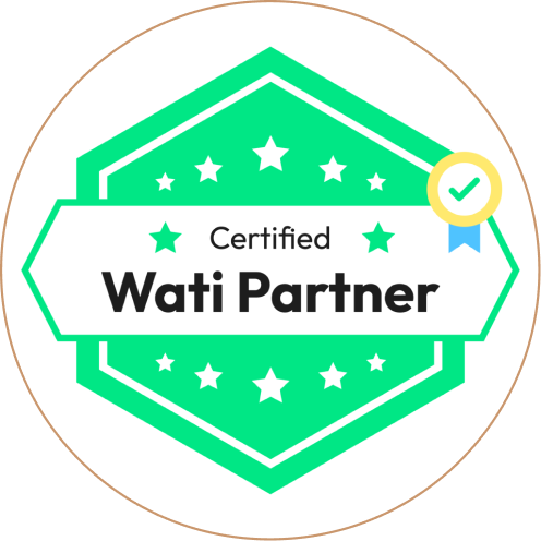 Wati Official