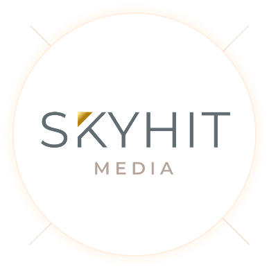 Skyhit Emblem