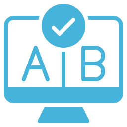 ab-testing