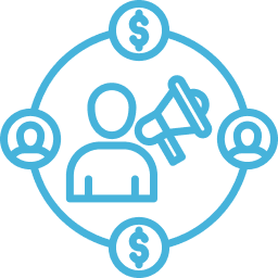 affiliate-marketing