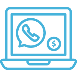 whatsapp-automation