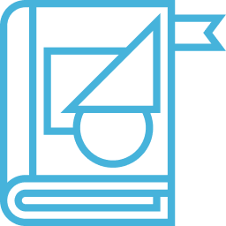 brand-guidelines