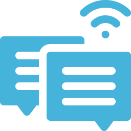 whatsapp-broadcast