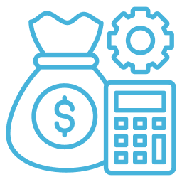 budget-management