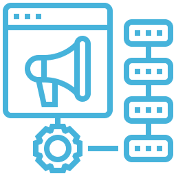 campaign-management