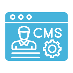 cms-development