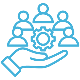community-management