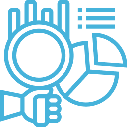 competitor-analysis
