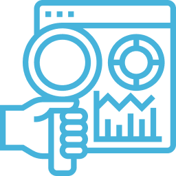 competitor-analysis