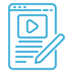 content-collaboration