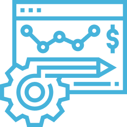 content-optimization