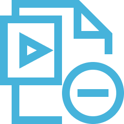content-removal