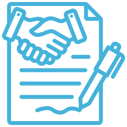 contract-management