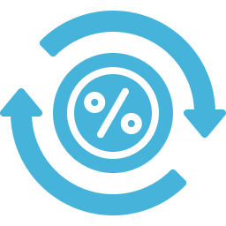 conversion-rate-optimization