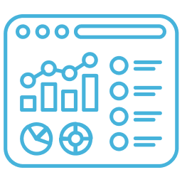 mei-analytics
