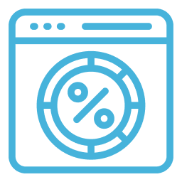 mei-analytics