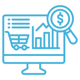 ecommerce-seo