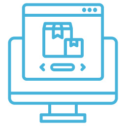 ecommerce-development