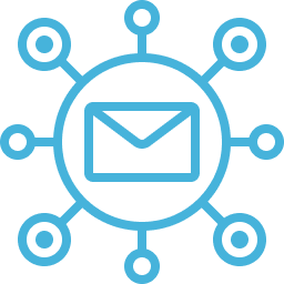 email-marketing-campaigns