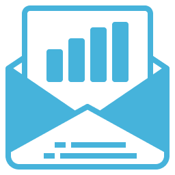 mei-analytics