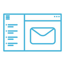 email-template-design