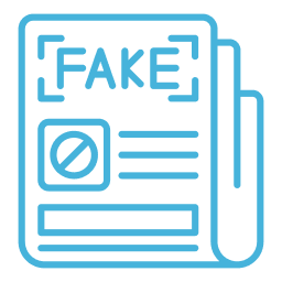 fake-news-control