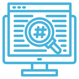 hashtag-strategy