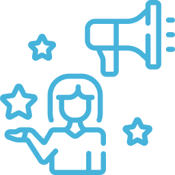 influencer-marketing