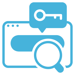 keyword-research