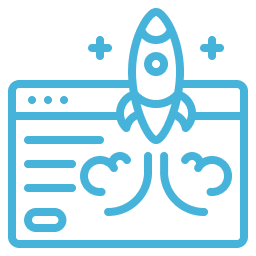 landing-page-optimization