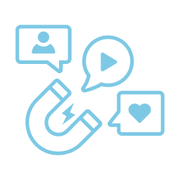 lead-generation
