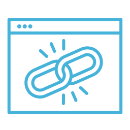 link-building