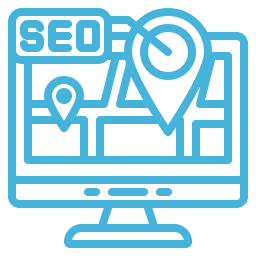 local-seo