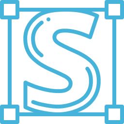 logo-design