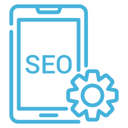 mobile-seo
