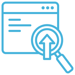 on-page-seo