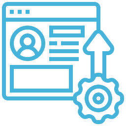 profile-optimization