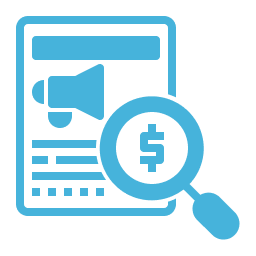 paid-search-advertising