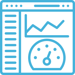 performance-tracking