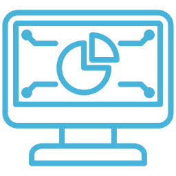 ppc-analytics