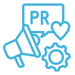 public-relations