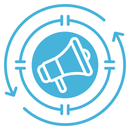 remarketing-campaigns