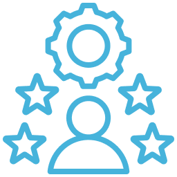 smm-services