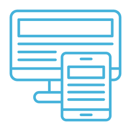 responsive-design