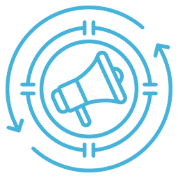 retargeting-remarketing