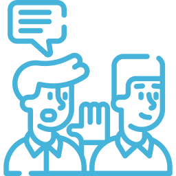 social-listening